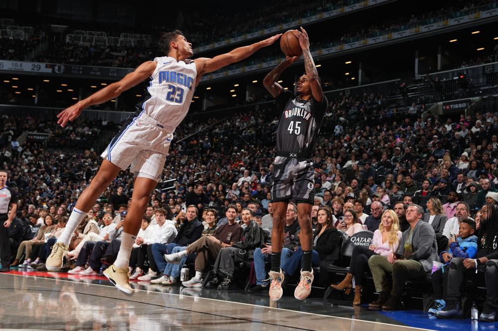 “不拘一格降人才”——“中国足协球员自荐系统”发布.