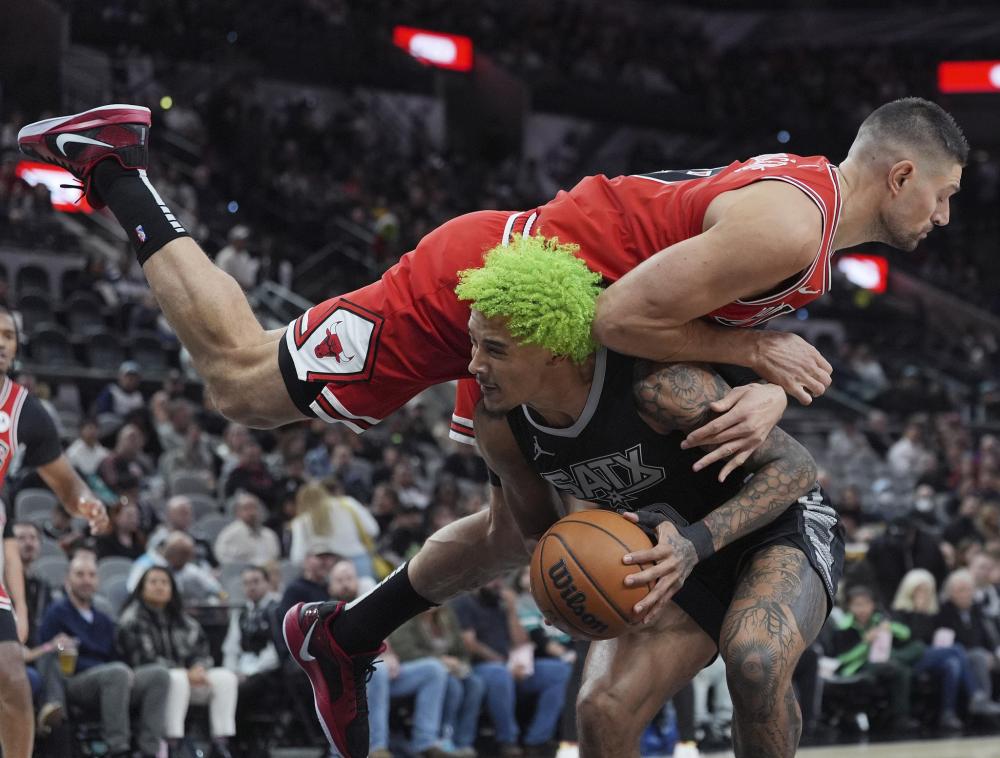 “不拘一格降人才”——“中国足协球员自荐系统”发布.