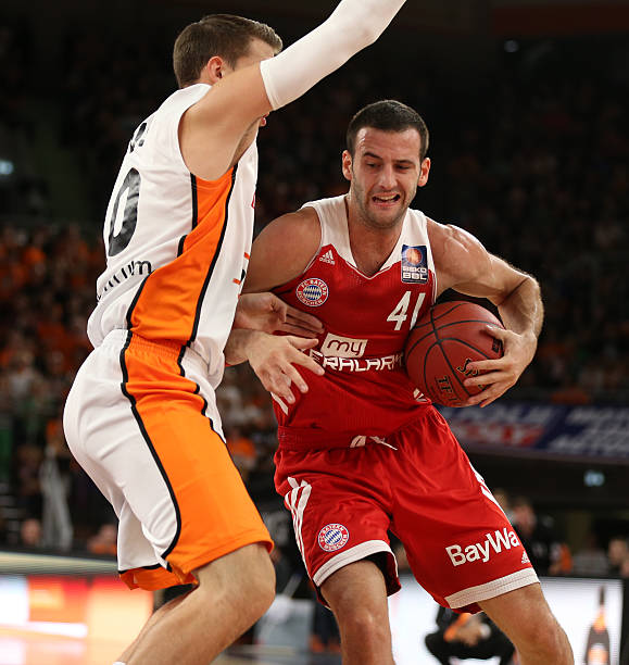 一些意料之 一些意料之