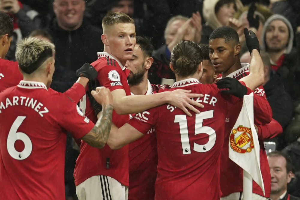 俱乐部的竞 俱乐部的竞