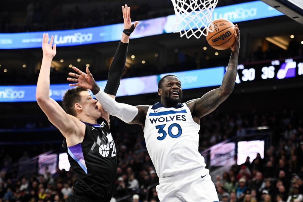 反省和变革 反省和变革