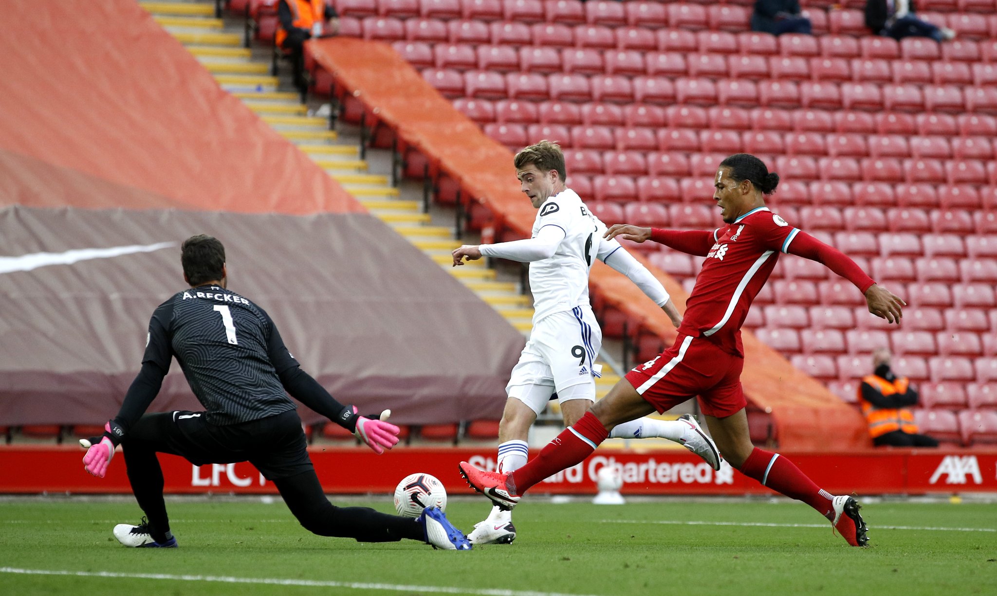 积分榜上一 积分榜上一