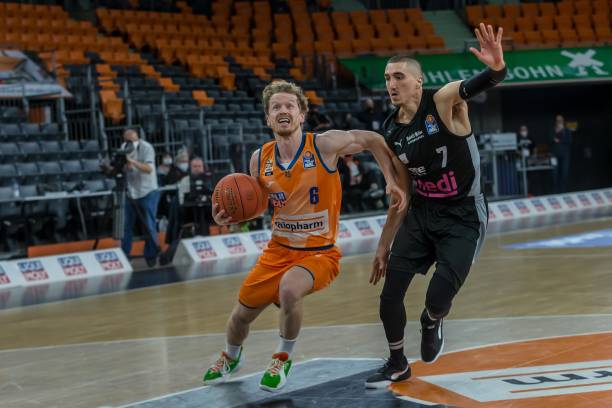 略是注重球 略是注重球