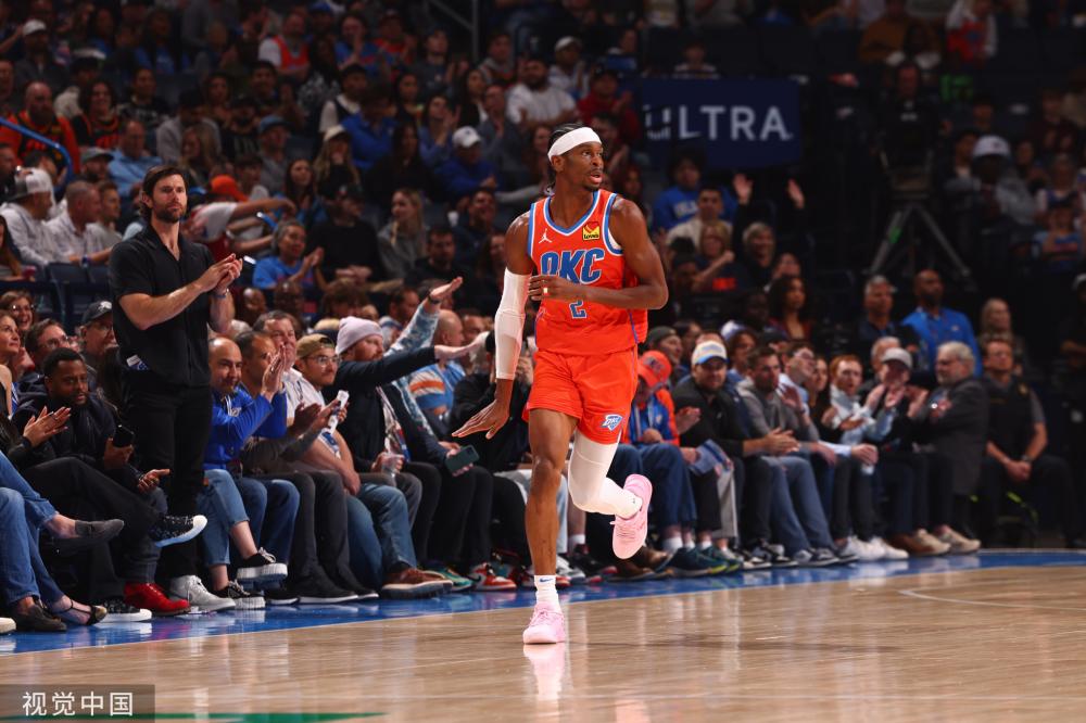 你要接着来 你要接着来