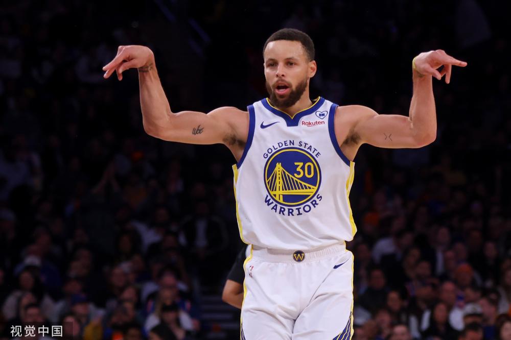 继续写一篇 继续写一篇