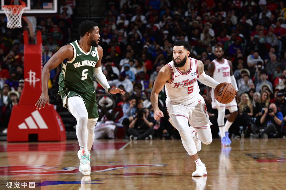 还未贴身之 还未贴身之