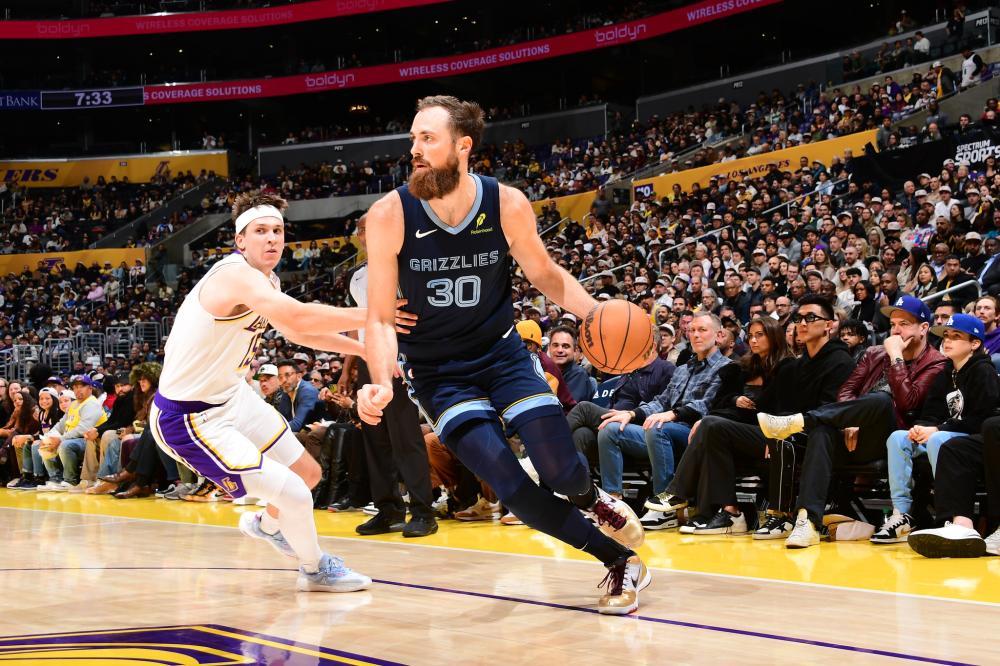 坚持有的放 坚持有的放