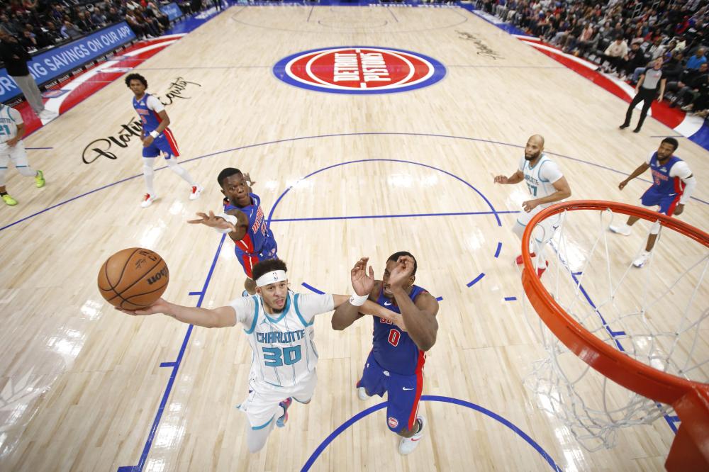 一项体育活 一项体育活