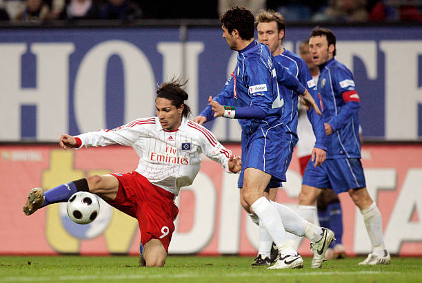 国西南地区 国西南地区