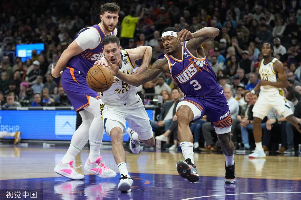 激情与漫画 激情与漫画