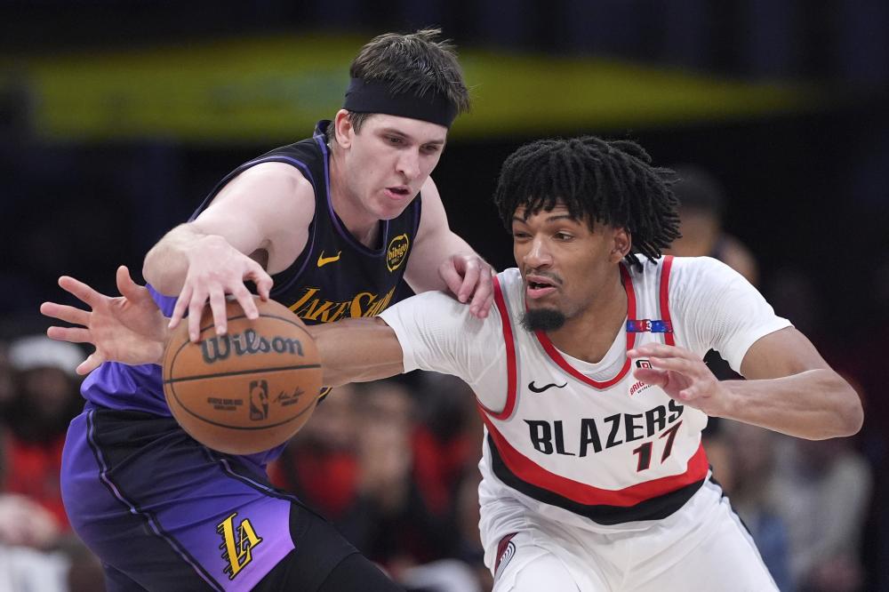 他的进攻意 他的进攻意