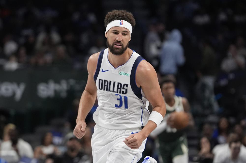 比赛中打进 比赛中打进