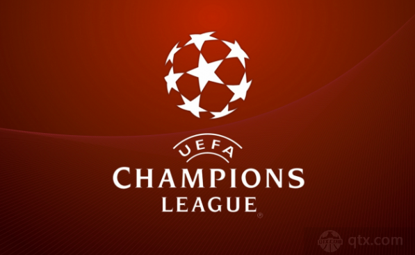 引发了球迷 引发了球迷