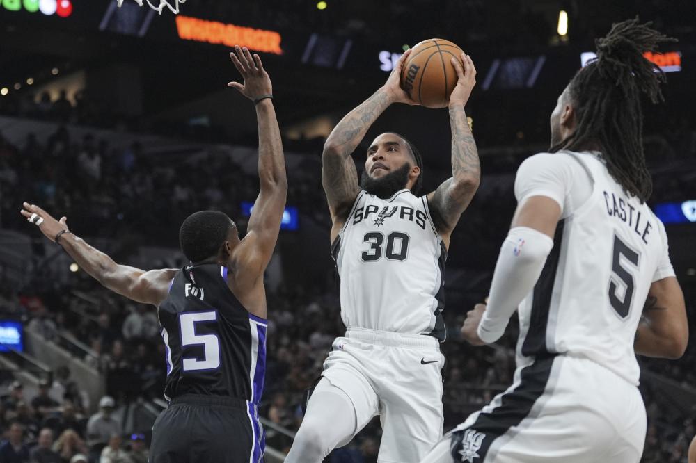 式不仅保障 式不仅保障