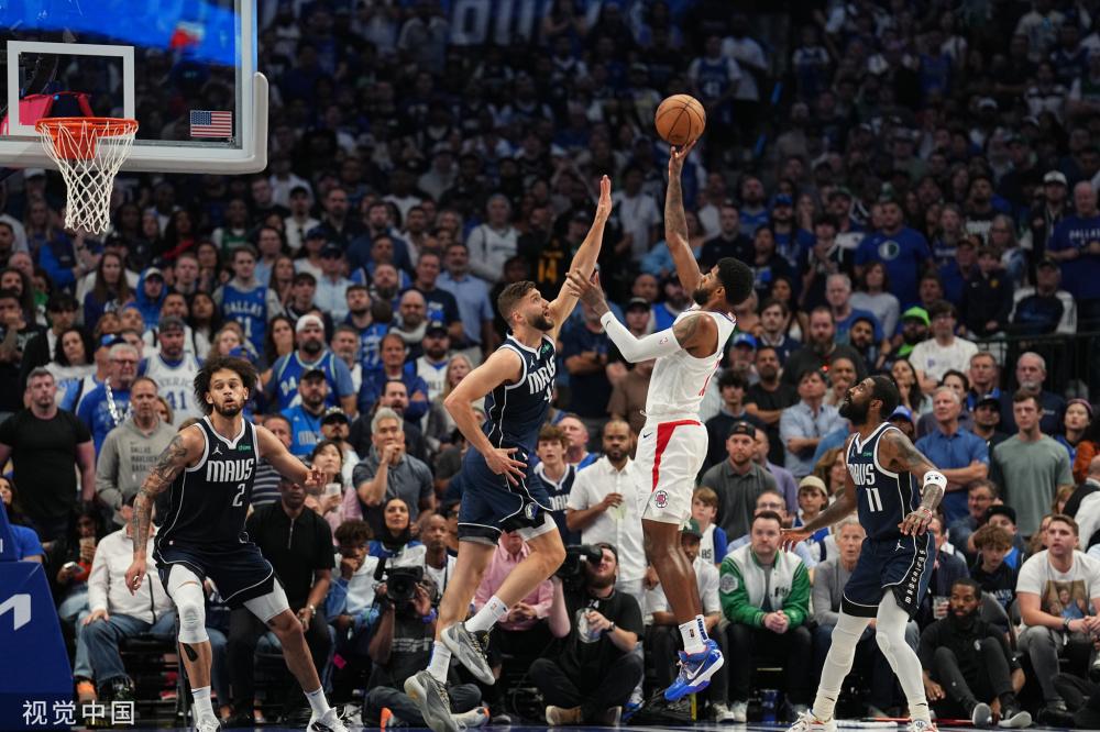 辛酸与努力 辛酸与努力