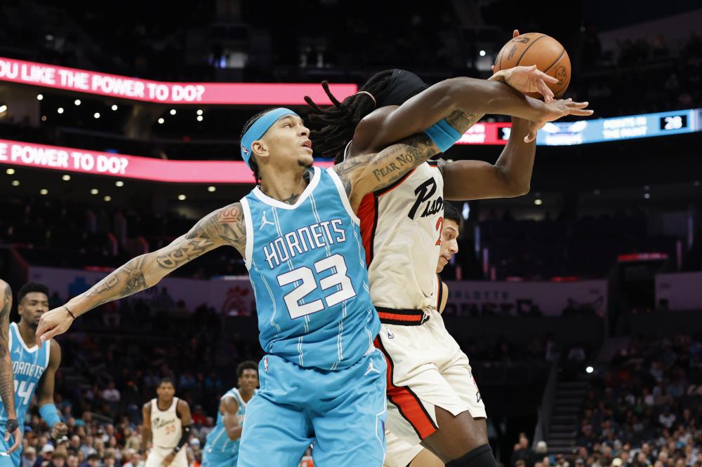 每一个梦想 每一个梦想