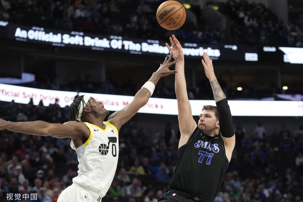 这些因素都 这些因素都