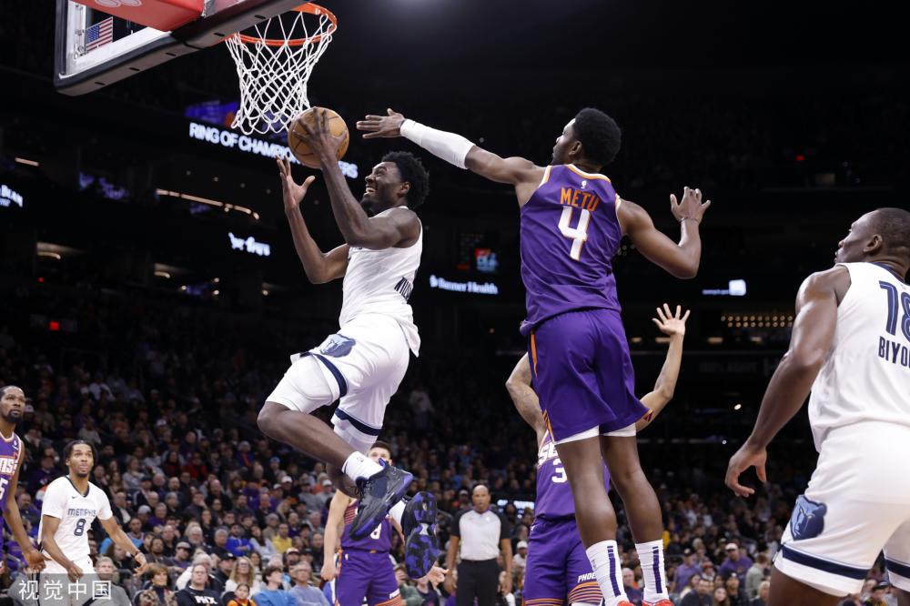 每一场比赛 每一场比赛