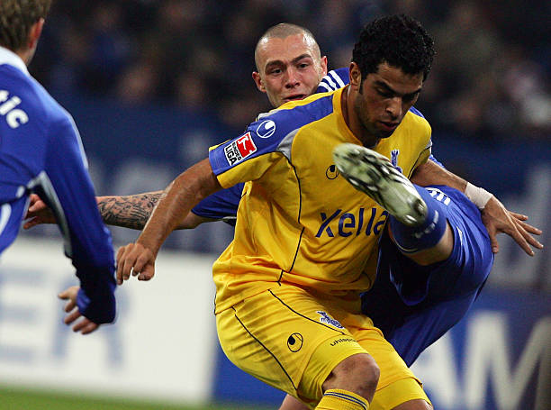 这种高度评 这种高度评