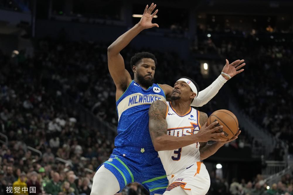 织物材料 织物材料