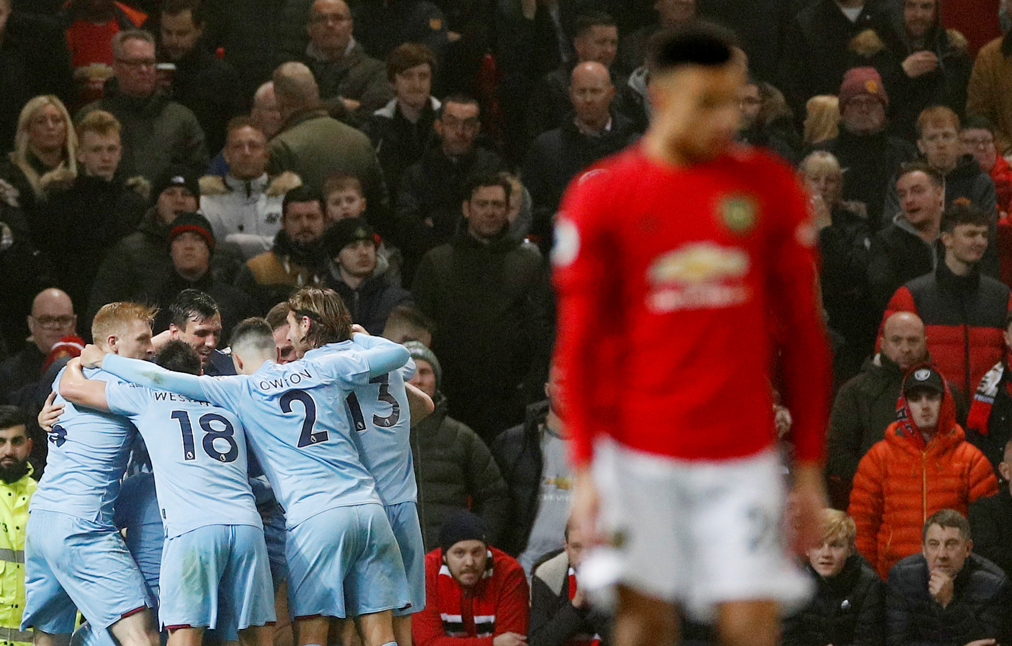 O系列高球 O系列高球