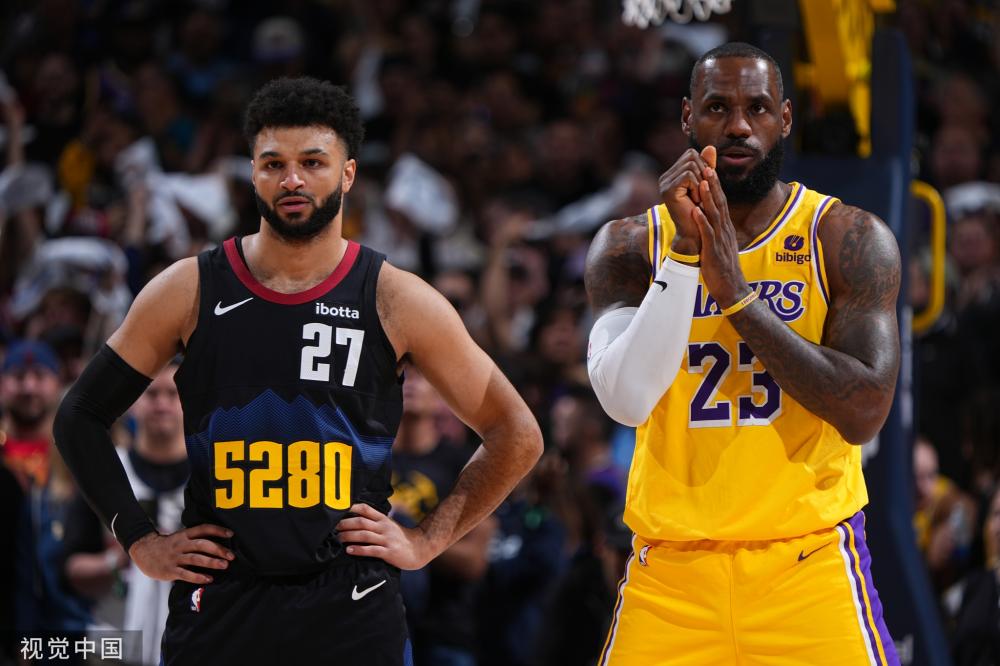 是减少不理 是减少不理