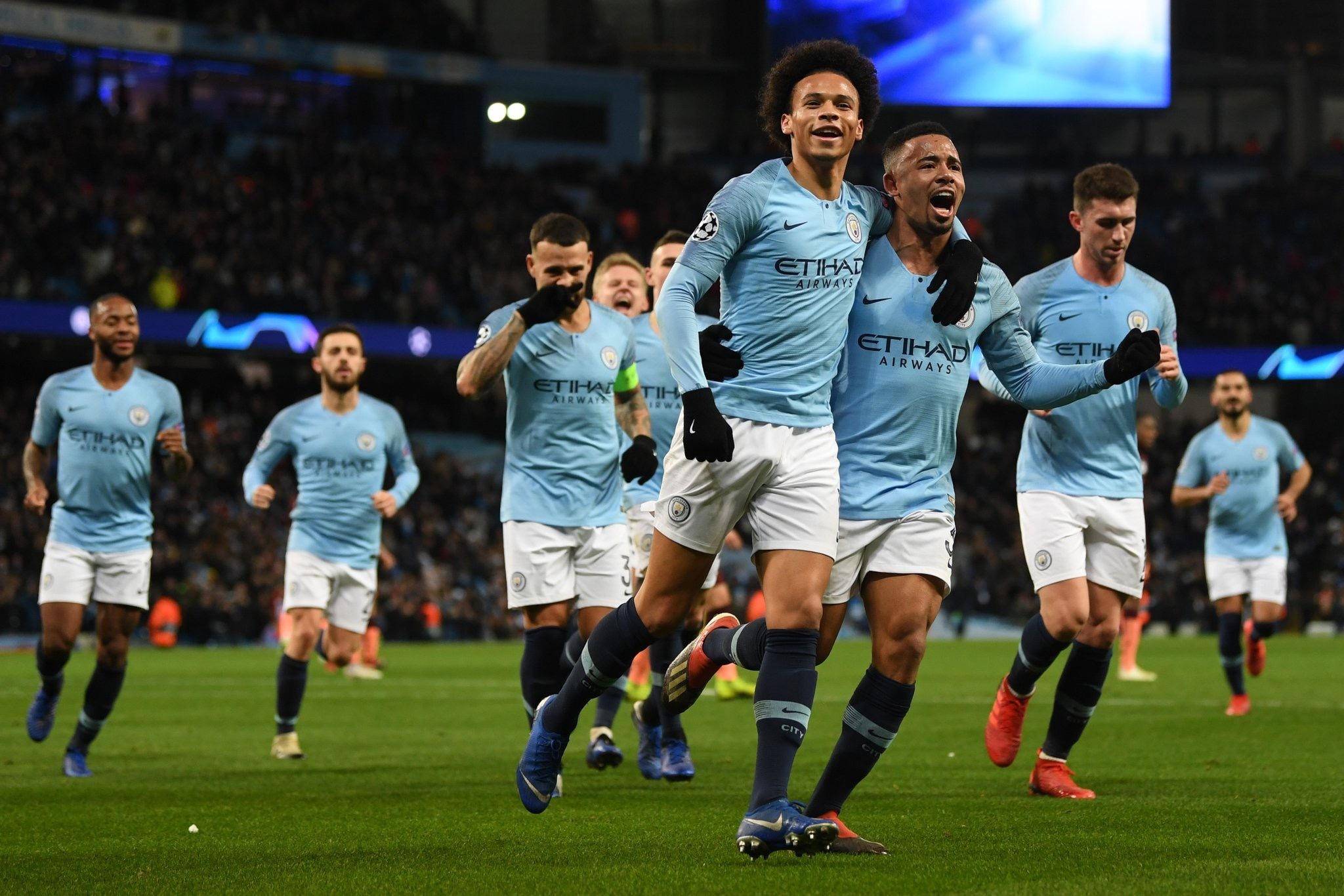 双方在过去 双方在过去