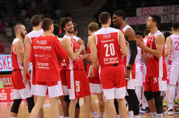 政公平原则 政公平原则