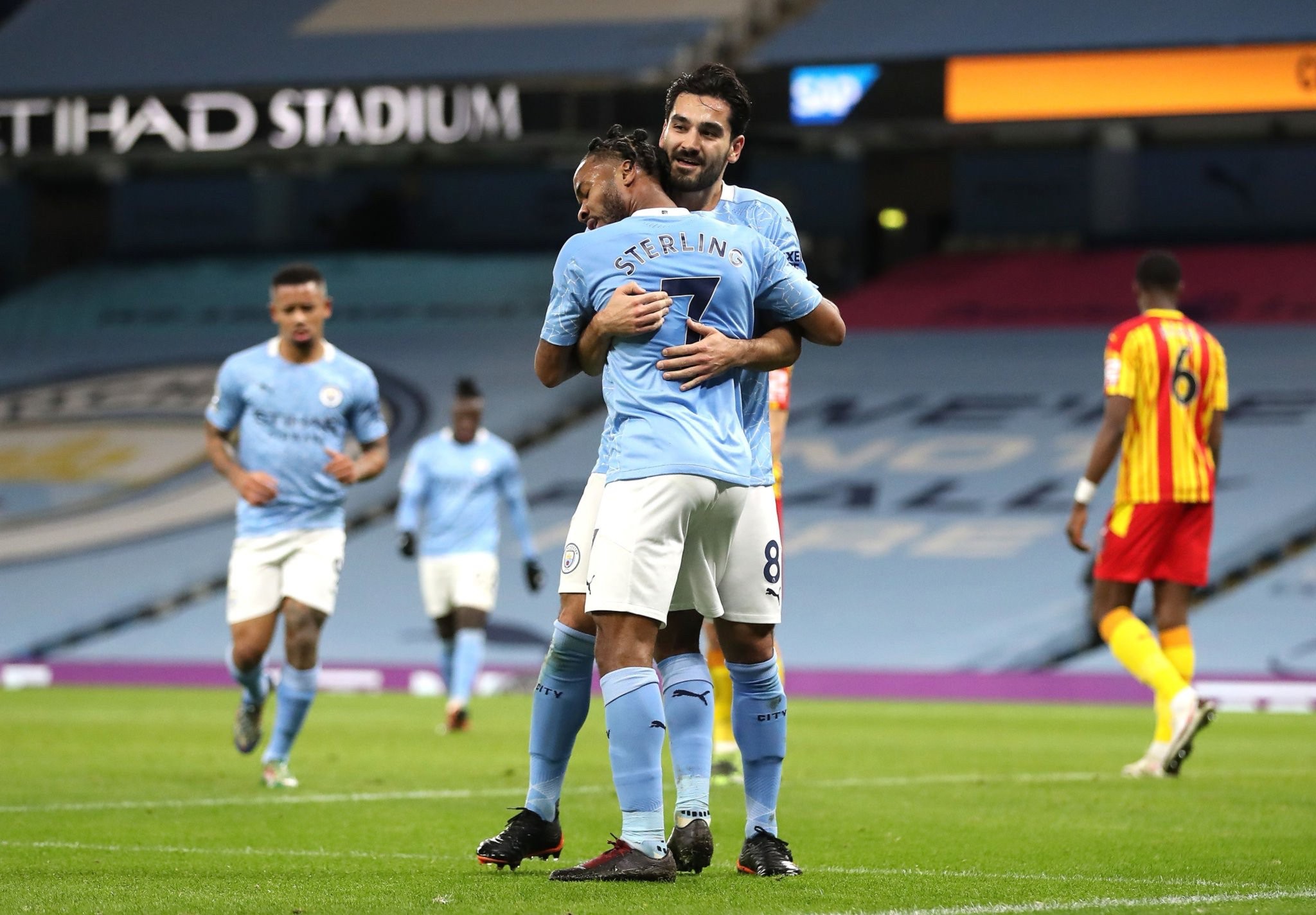 纳氏门徒 纳氏门徒