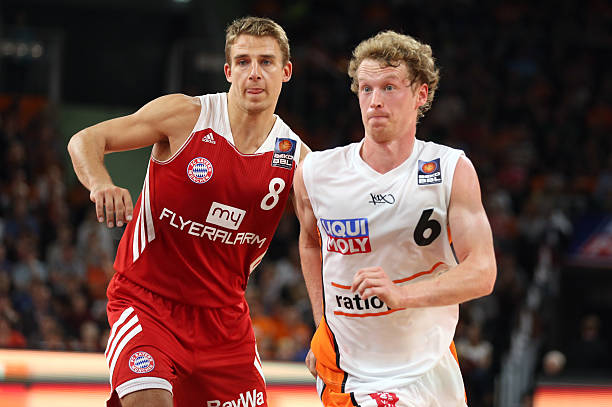 决心和职业 决心和职业