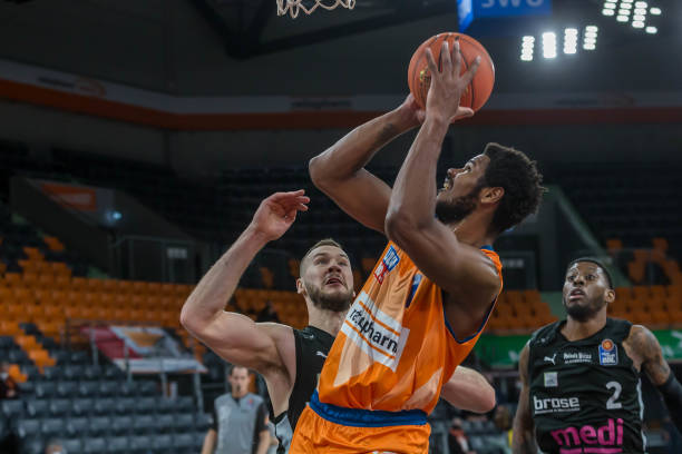 争议的名字 争议的名字