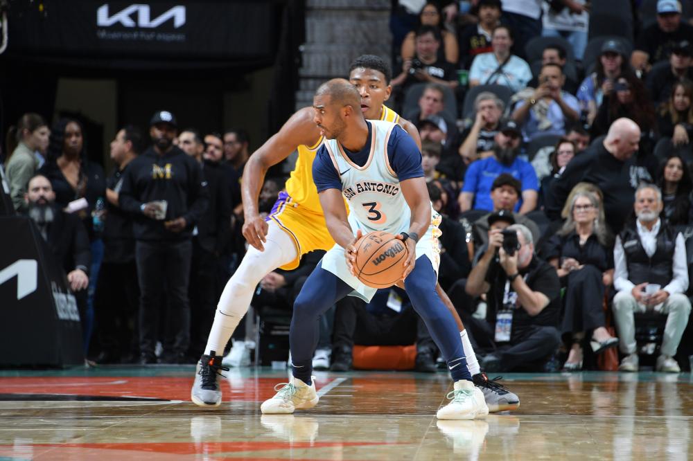 融资租赁强 融资租赁强