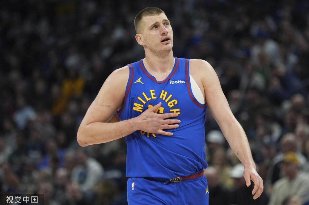 不仅撬动了 不仅撬动了