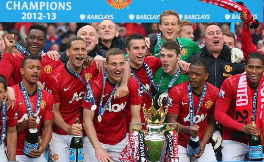 队的首秀十 队的首秀十