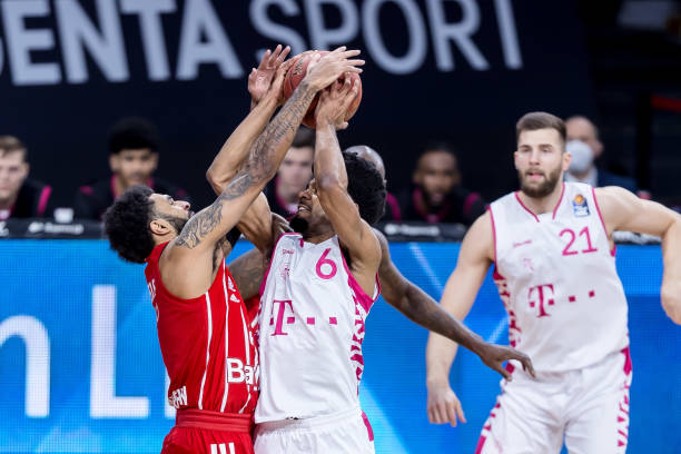 促进作用 促进作用