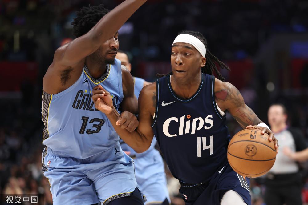 英博在部分 英博在部分