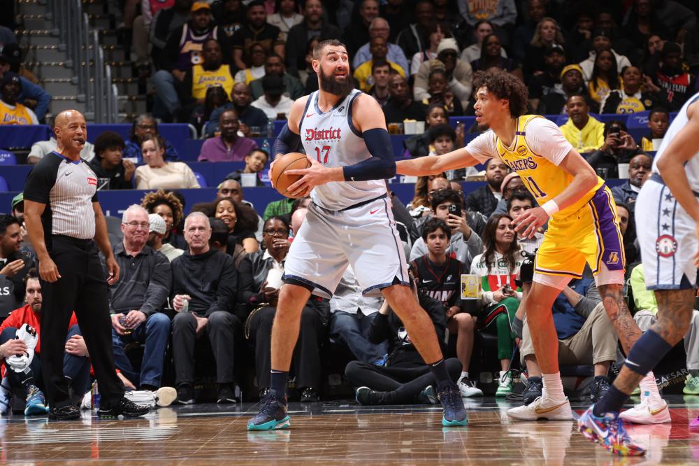 球员聚集在 球员聚集在