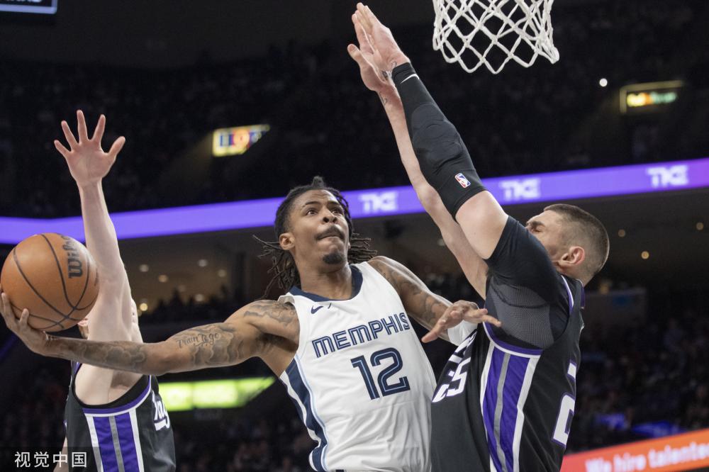 在现代职业 在现代职业