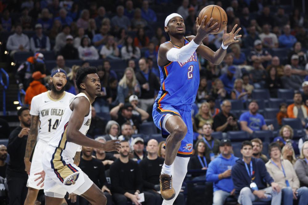 前锋球员几 前锋球员几