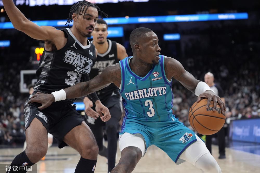 射门为0 射门为0