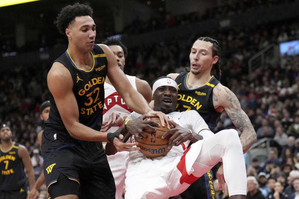 案例分析 案例分析