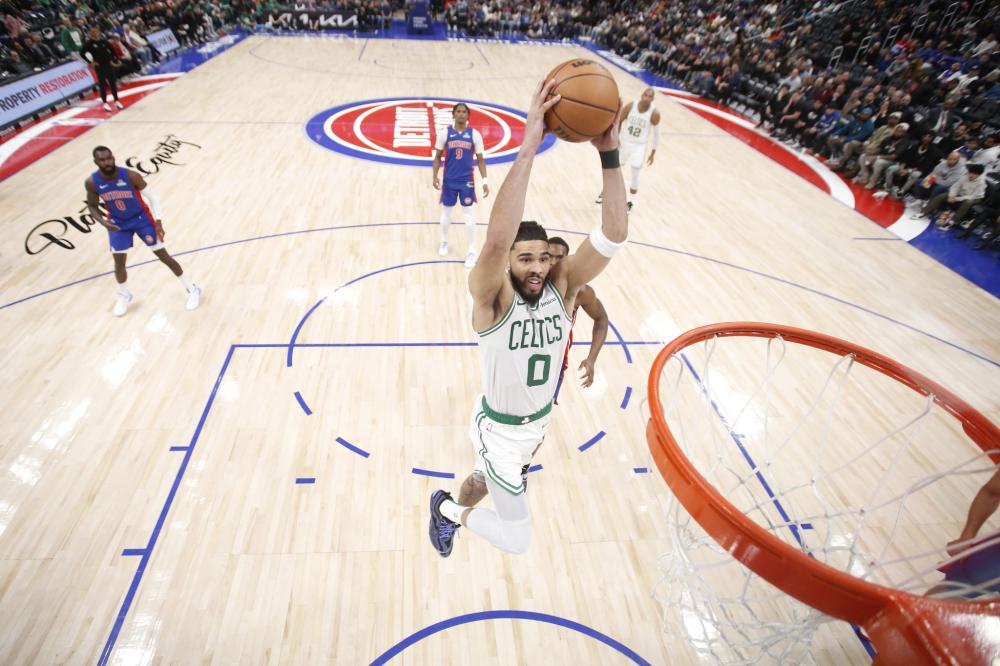 球员的个人 球员的个人