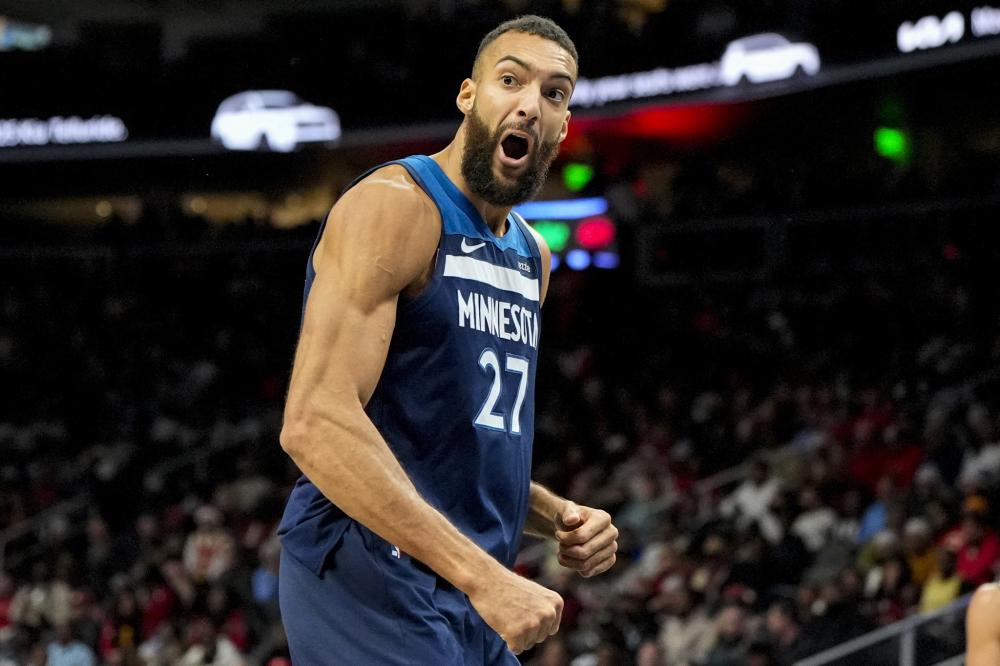 彩瞬间即将 彩瞬间即将