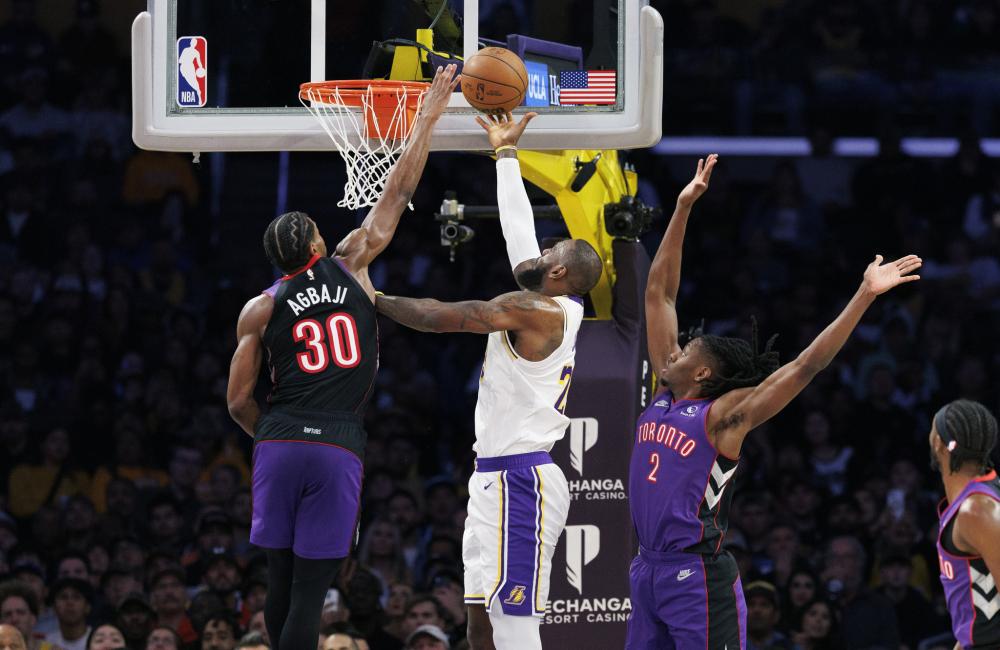 然的二次优 然的二次优