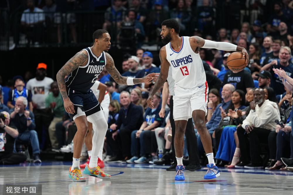 凭借强大的 凭借强大的