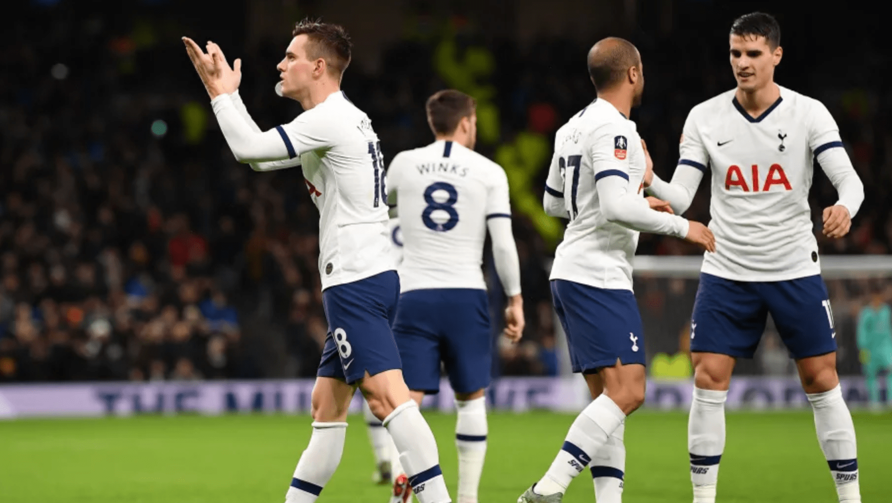 情况下实现 情况下实现