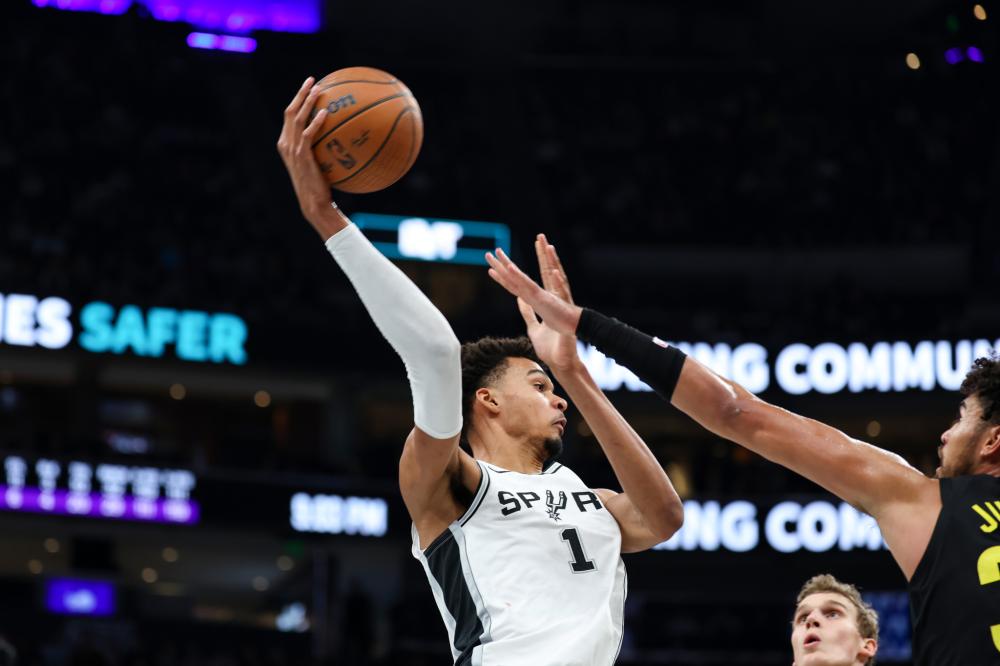 直是管理层 直是管理层