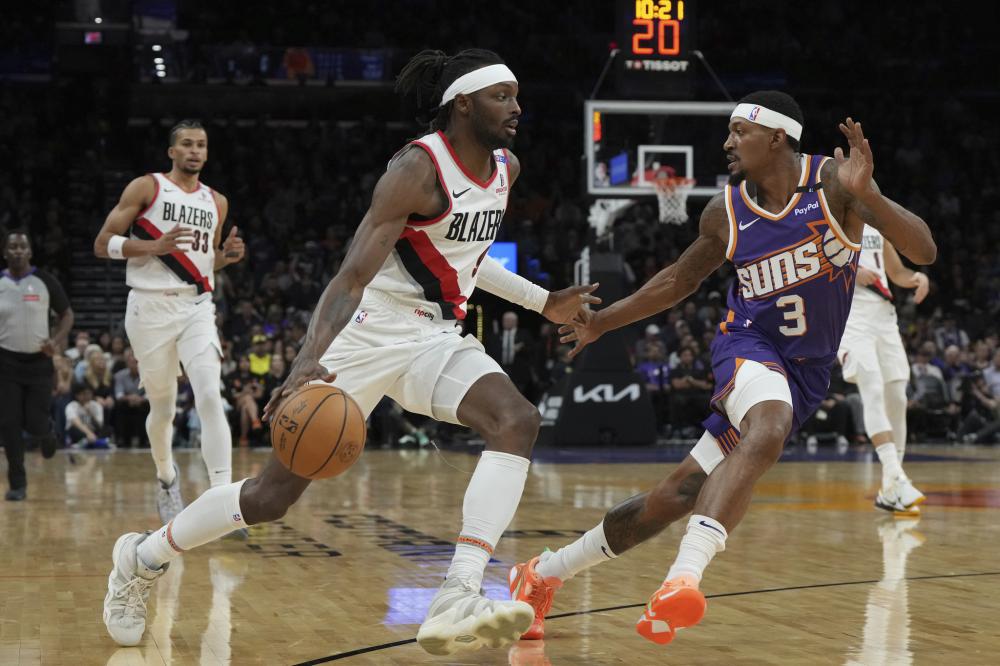 失珍贵的积 失珍贵的积