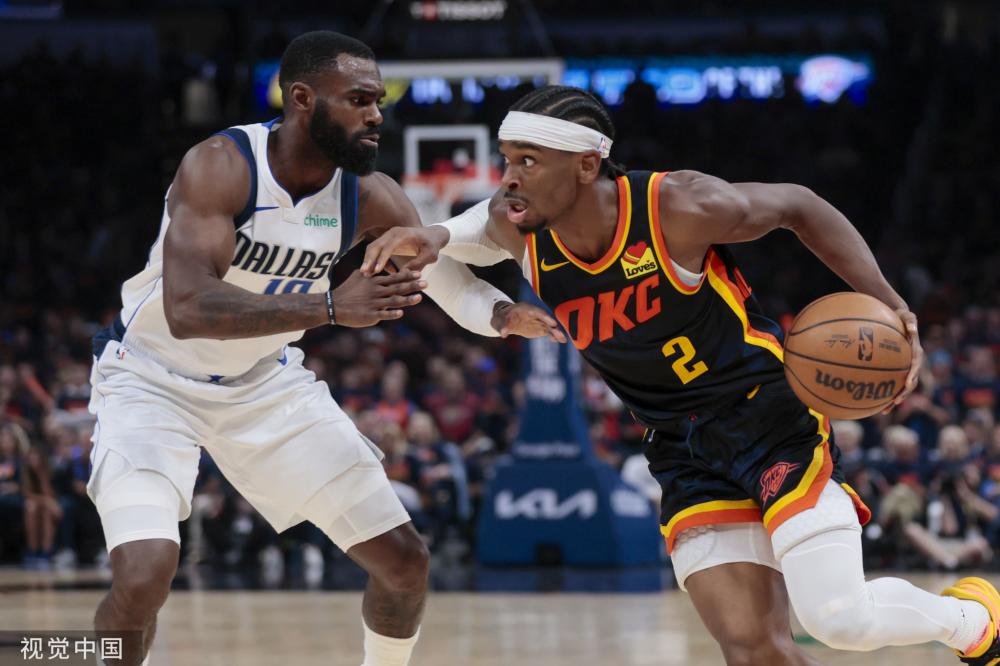 都会付出代 都会付出代