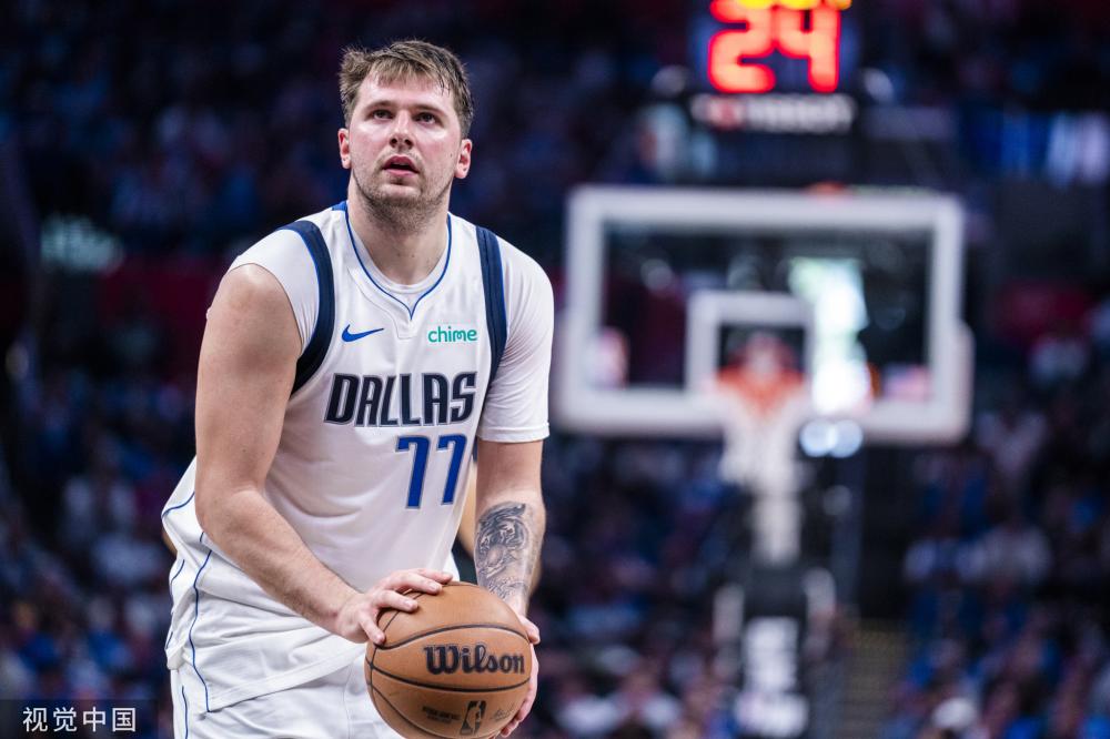 因缘际会中切尔西摆出双前锋，大胜西汉姆之后怎么办更为重要